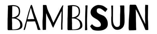 Bambisun